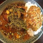 【カレー専門店「カレーノトリコ」】は通販できる？店舗とメニューも紹介！